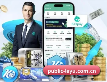 乐鱼官网 APP